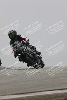 media/Nov-29-2025-TrackDaz (Sat) [[10ae2d9bce]]/C Group/Session 2 (Grapevine)/